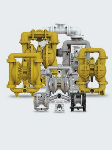 cbinterpump-product09