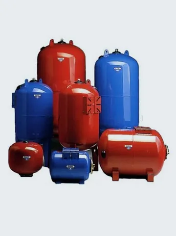 cbinterpump-product10