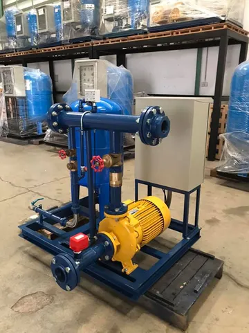 cbinterpump-product10