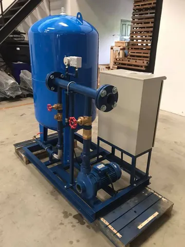 cbinterpump-product11