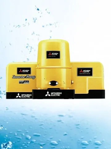 cbinterpump-product11