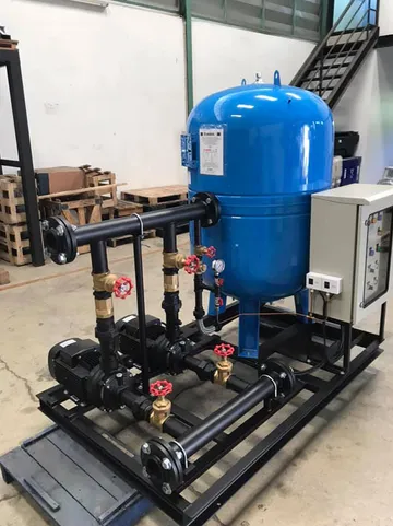 cbinterpump-product12