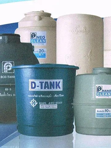 cbinterpump-product12