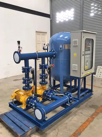 cbinterpump-product14