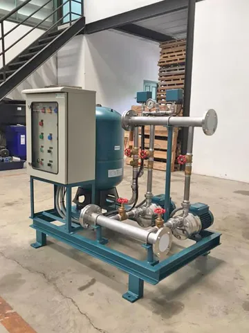 cbinterpump-product15
