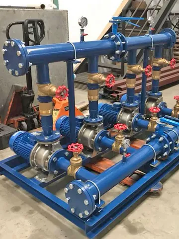 cbinterpump-product1