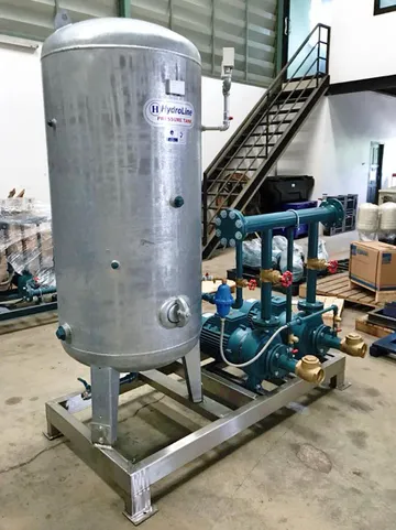 cbinterpump-product1