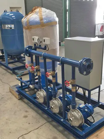 cbinterpump-product3