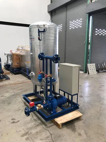 cbinterpump-product4