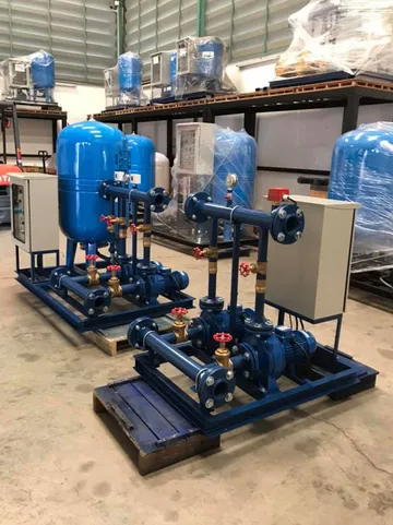 cbinterpump-product4