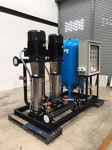 cbinterpump-product5