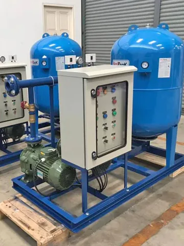 cbinterpump-product6