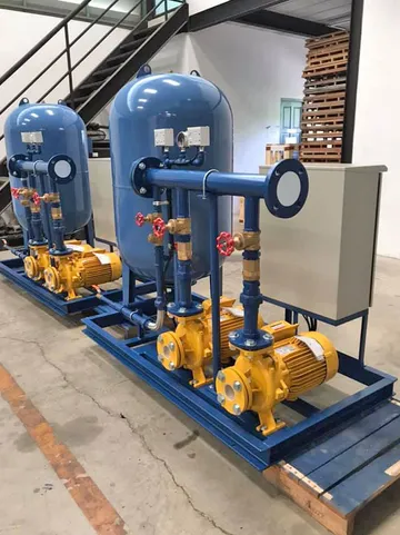 cbinterpump-product9