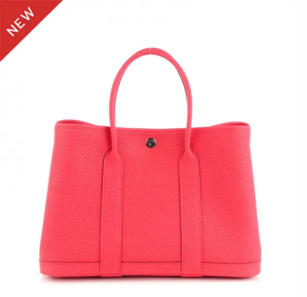 Product01