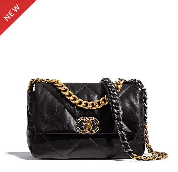 Product03