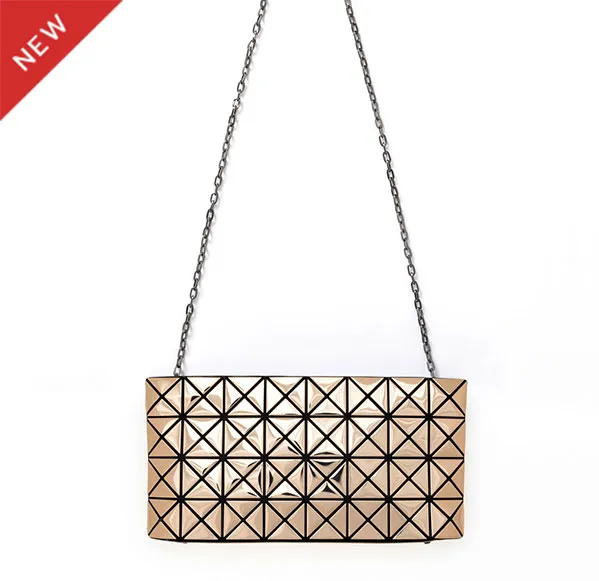 Product04