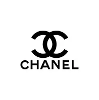 c04