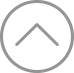 icon06