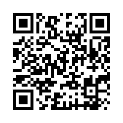 qr01
