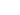 icon03