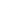 Footer-icon02