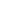 Footer-icon03