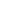 Footer-icon04