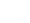 Footer-icon01
