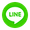 icon02