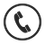 icon04