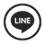 icon05