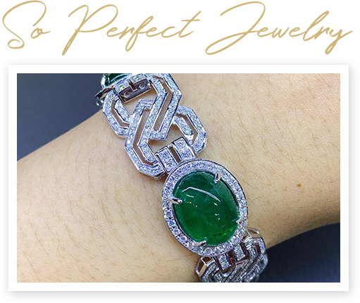 soperfectjewelry-about1