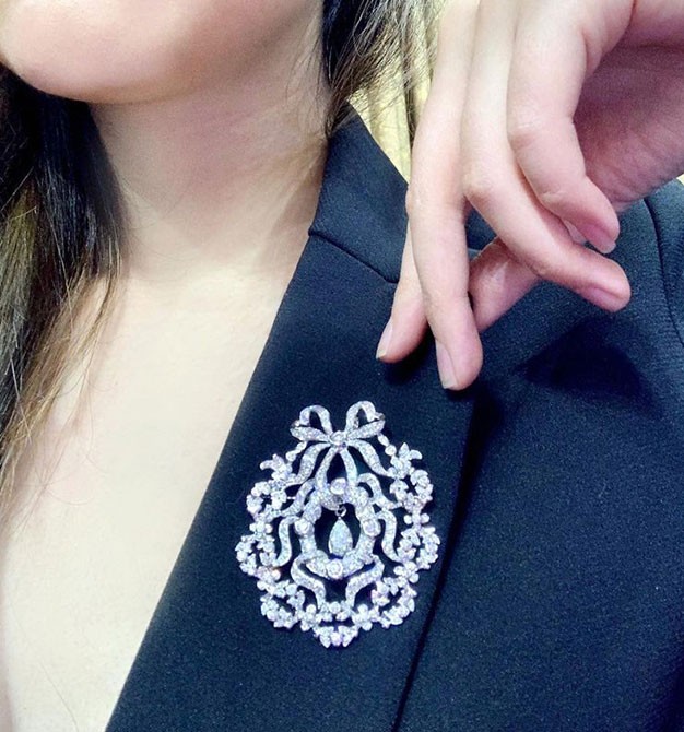 soperfectjewelry-about1