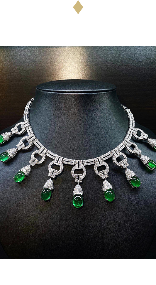 soperfectjewelry-about2