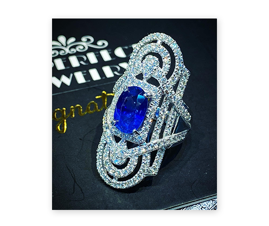 soperfectjewelry-about3