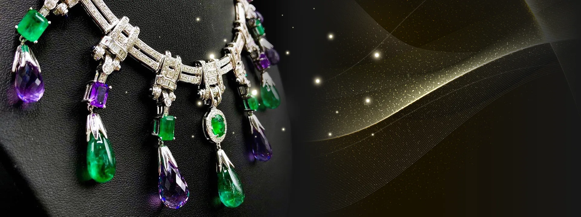 soperfectjewelry-banner
