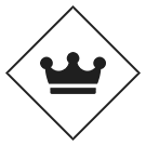 soperfectjewelry-icon1