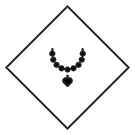 soperfectjewelry-icon2