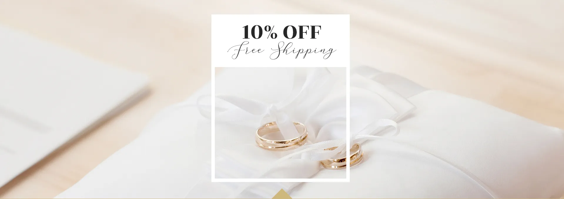 soperfectjewelry-pomotion