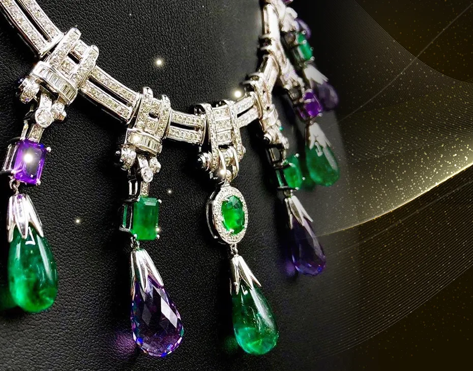 soperfectjewelryslide04