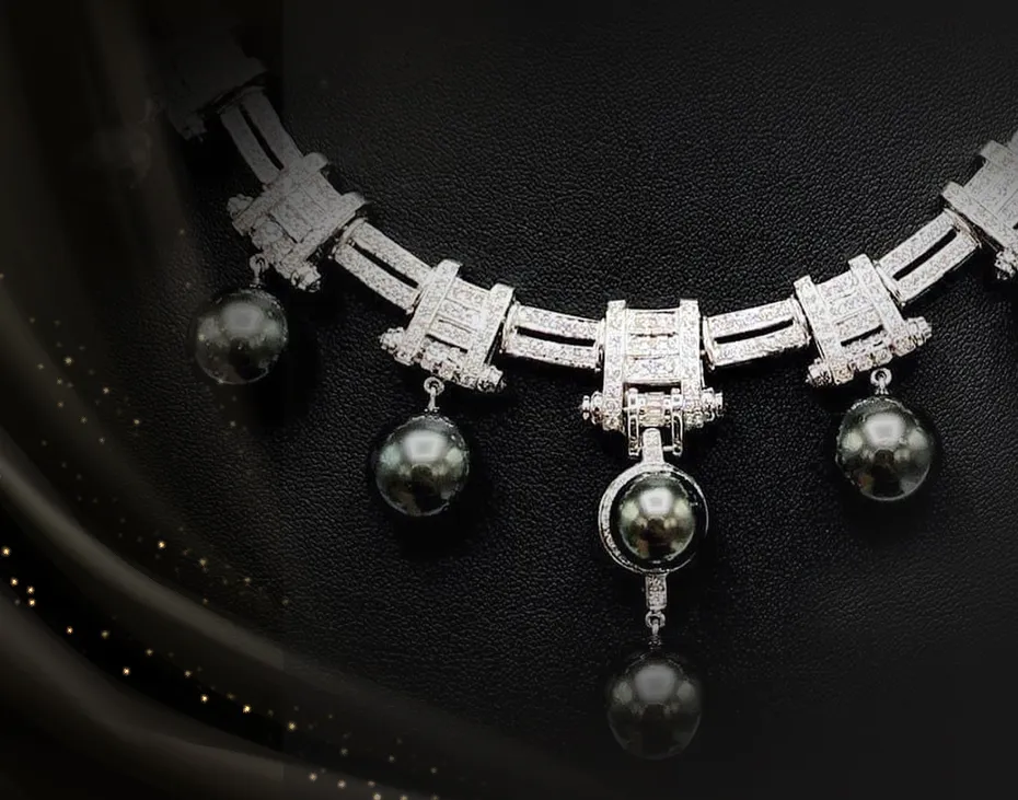 soperfectjewelryslide05