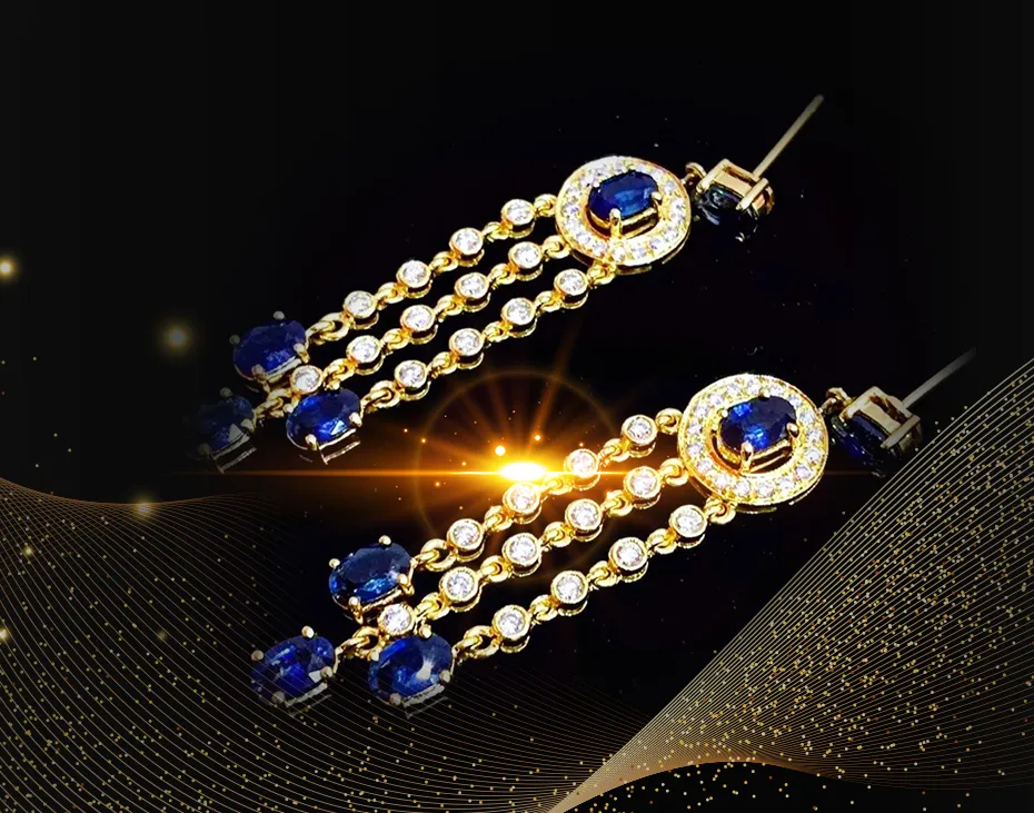soperfectjewelryslide06