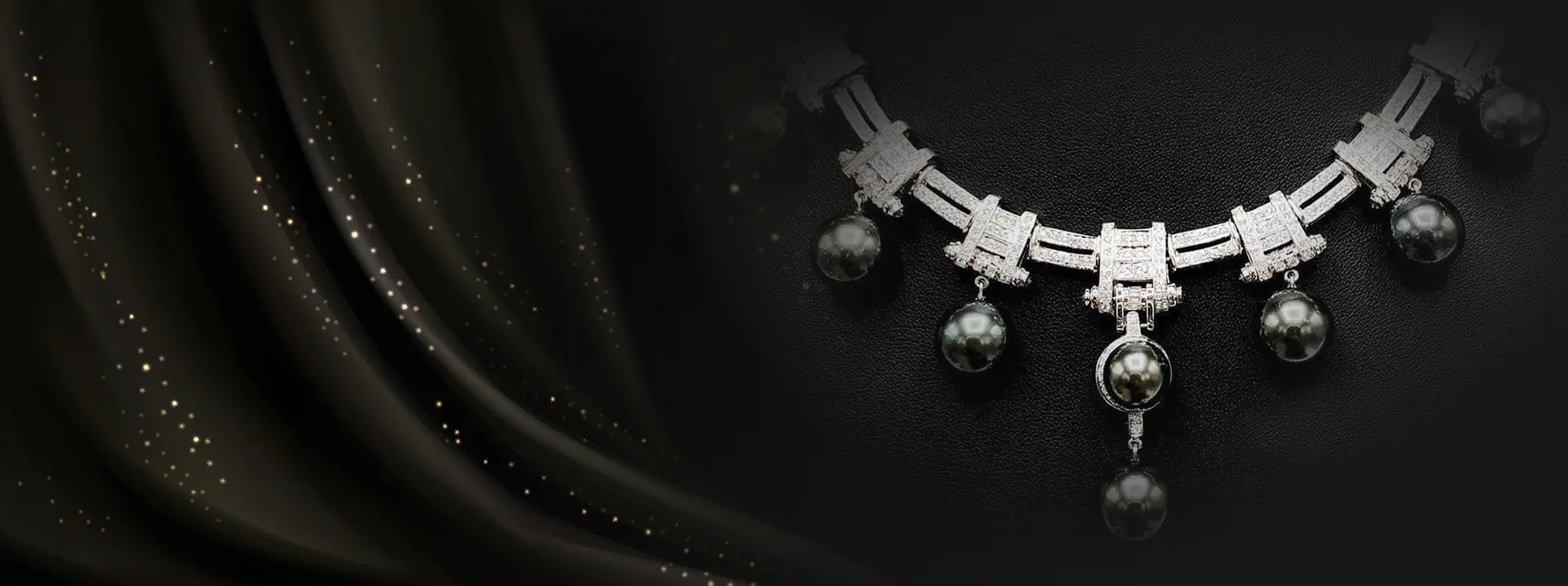 soperfectjewelryslide2