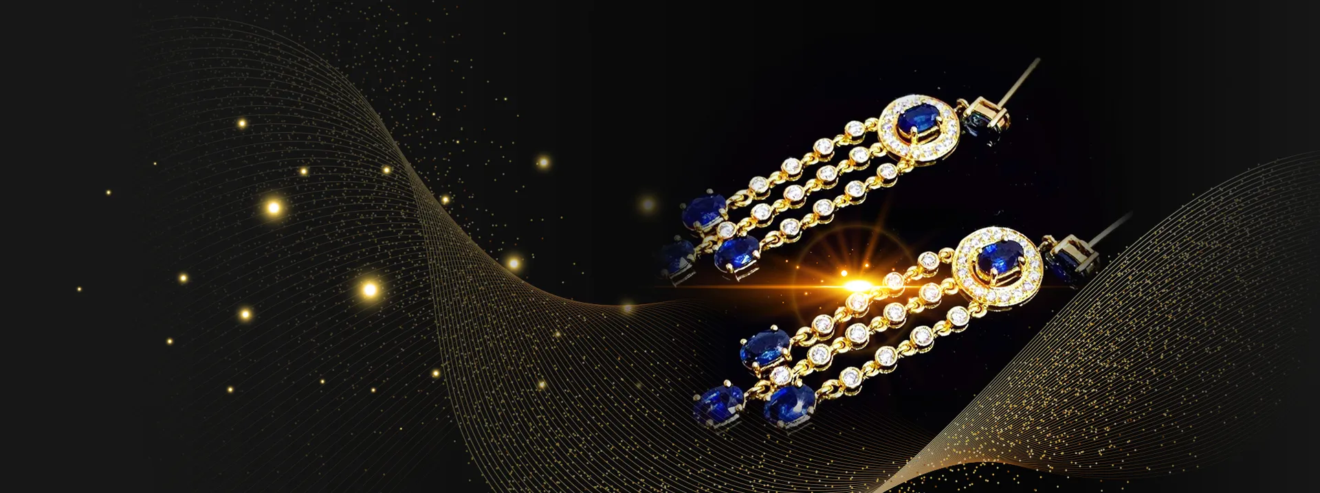 soperfectjewelryslide3
