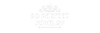 logosoperfectjewelry