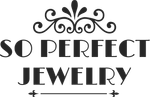 soperfectjewelry-logo
