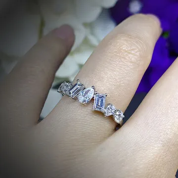 soperfectjewelry-products1