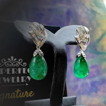 soperfectjewelry-products2