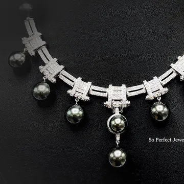 soperfectjewelry-products3