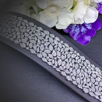 soperfectjewelry-products4